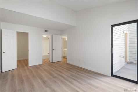 18494 E Kepner Place Aurora CO 80017