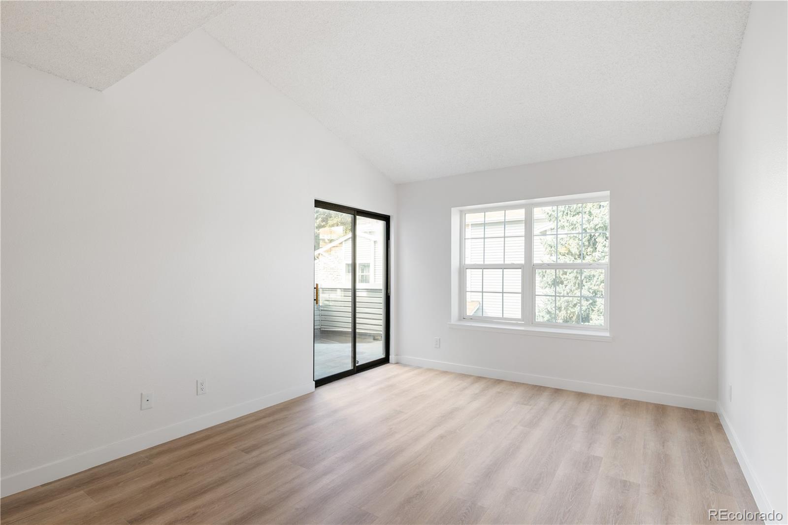 18494 E Kepner Place Aurora CO 80017