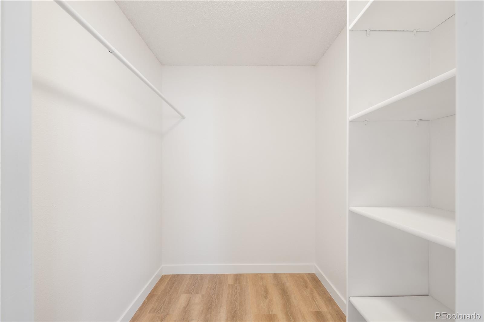 18494 E Kepner Place Aurora CO 80017