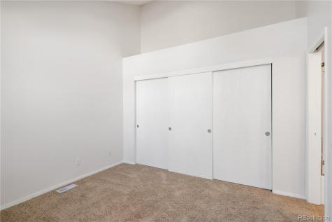 18494 E Kepner Place Aurora CO 80017