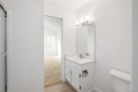 18494 E Kepner Place Aurora CO 80017