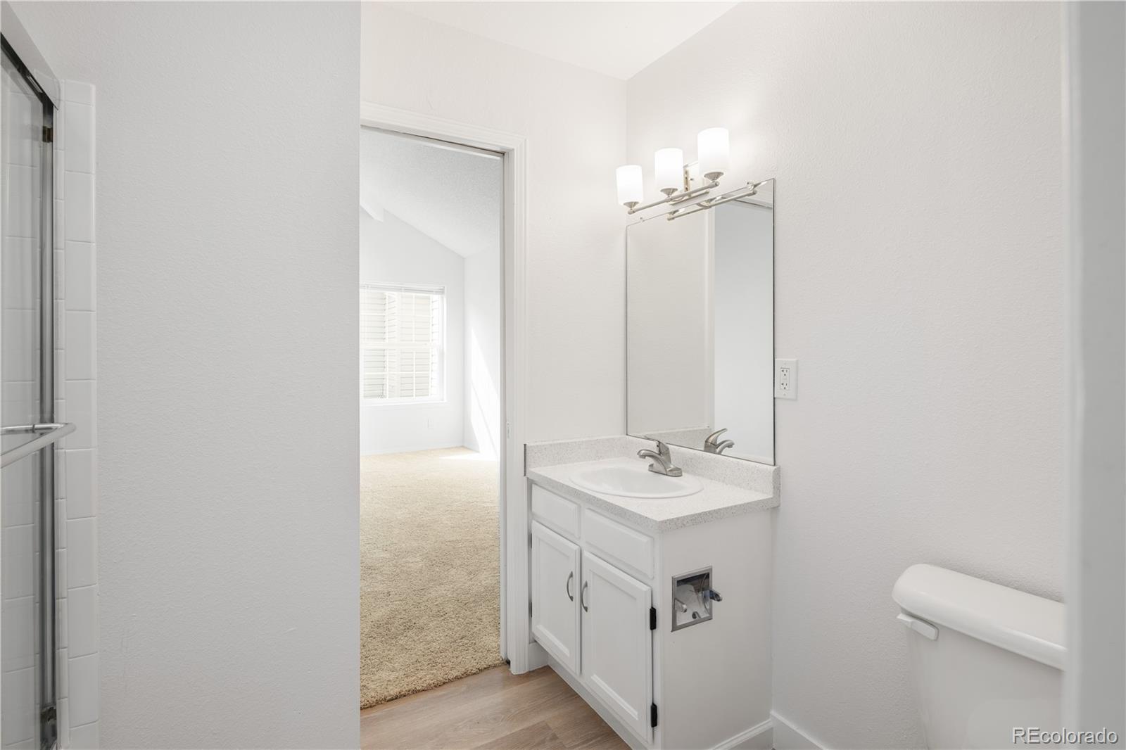 18494 E Kepner Place Aurora CO 80017