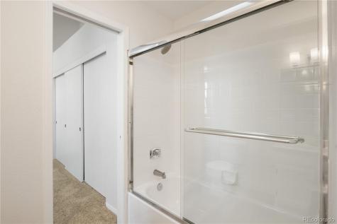 18494 E Kepner Place Aurora CO 80017