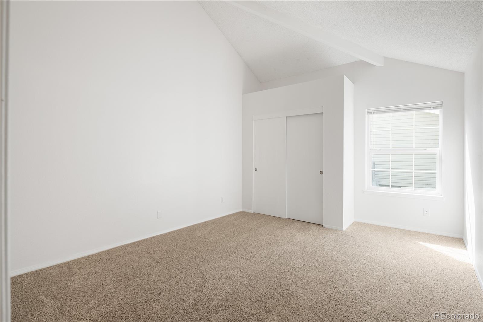 18494 E Kepner Place Aurora CO 80017