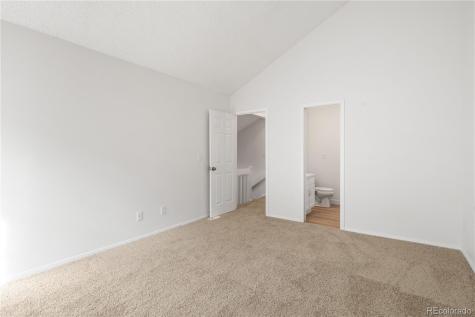 18494 E Kepner Place Aurora CO 80017