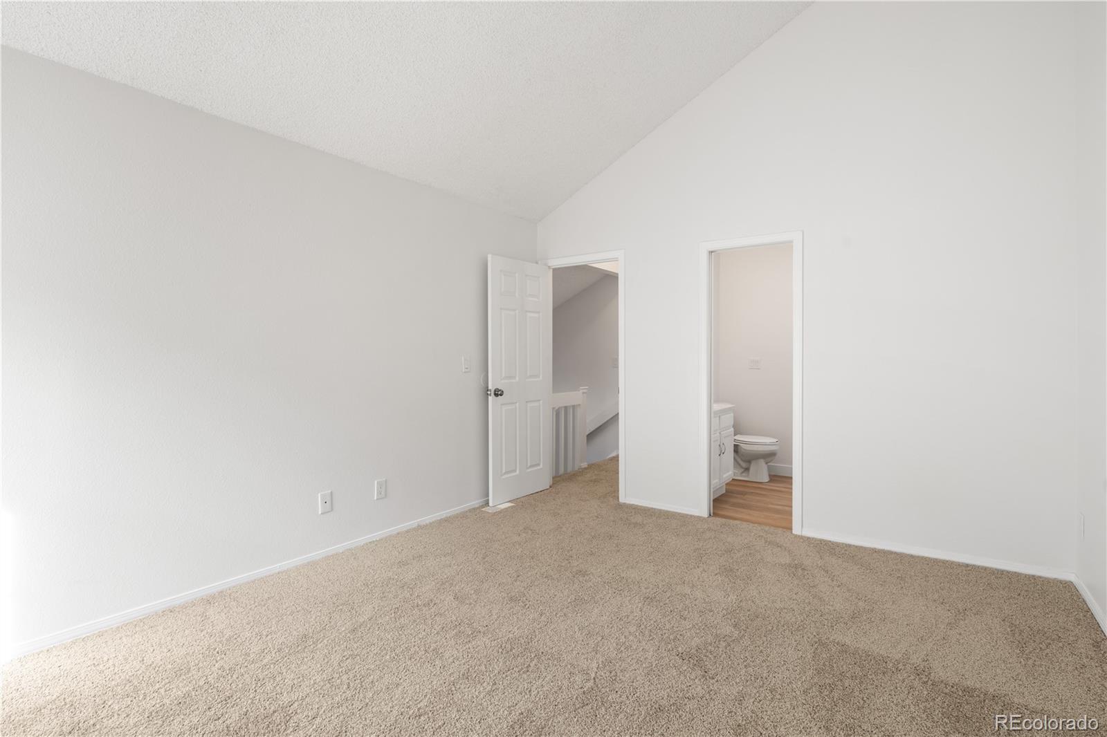 18494 E Kepner Place Aurora CO 80017