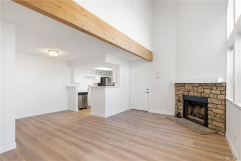 18494 E Kepner Place Aurora CO 80017