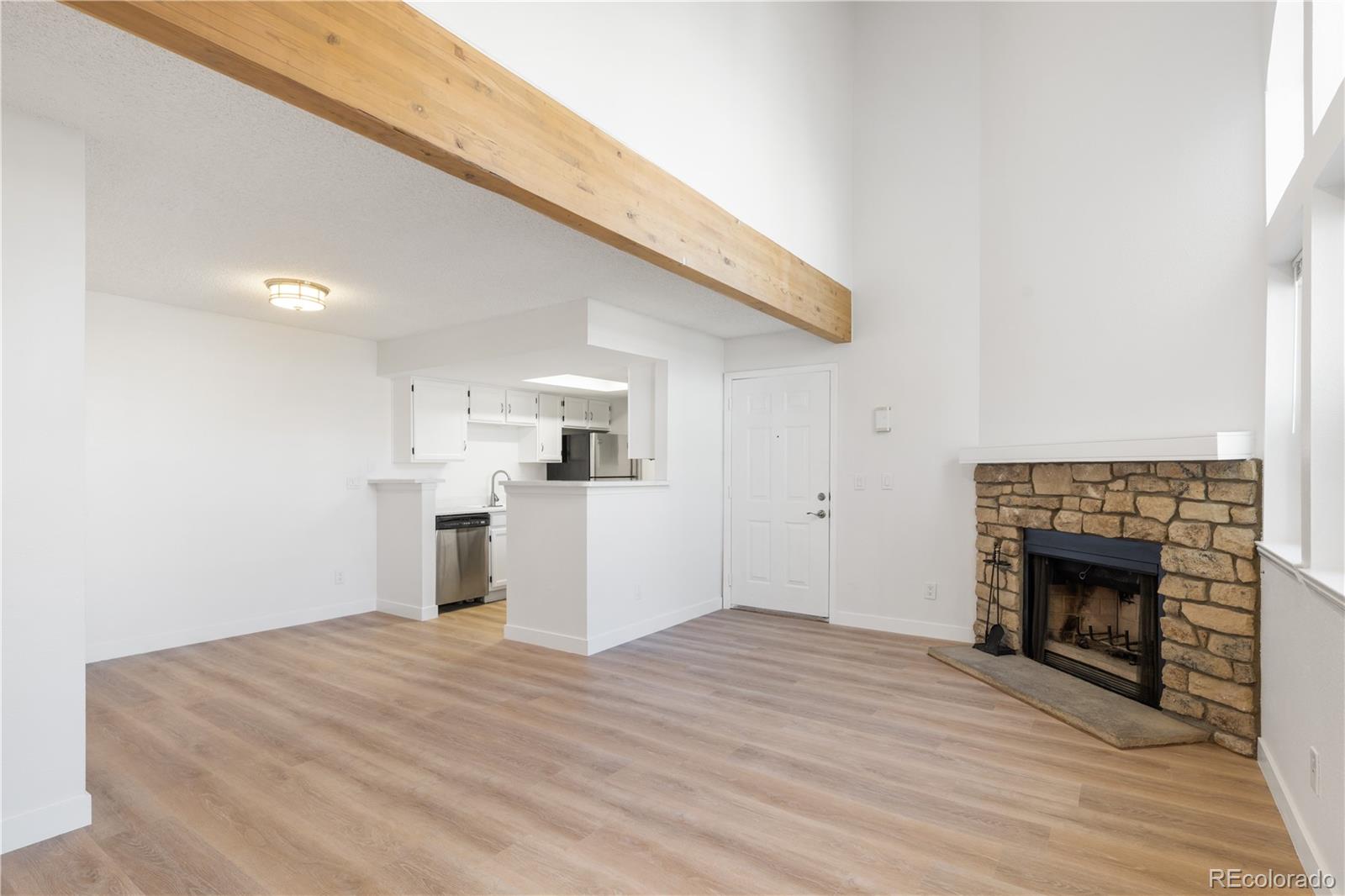 18494 E Kepner Place Aurora CO 80017