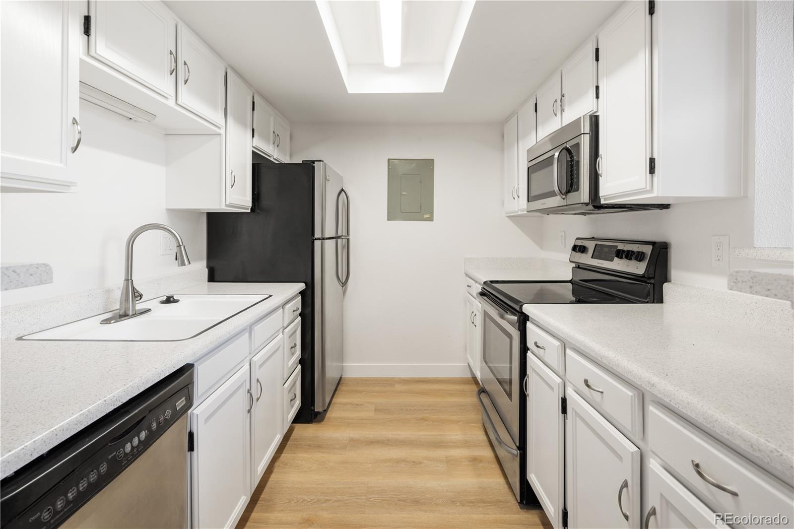 18494 E Kepner Place Aurora CO 80017