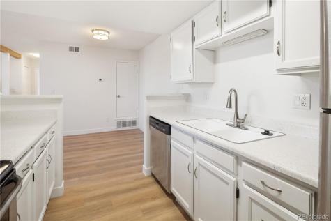 18494 E Kepner Place Aurora CO 80017