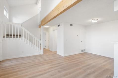 18494 E Kepner Place Aurora CO 80017
