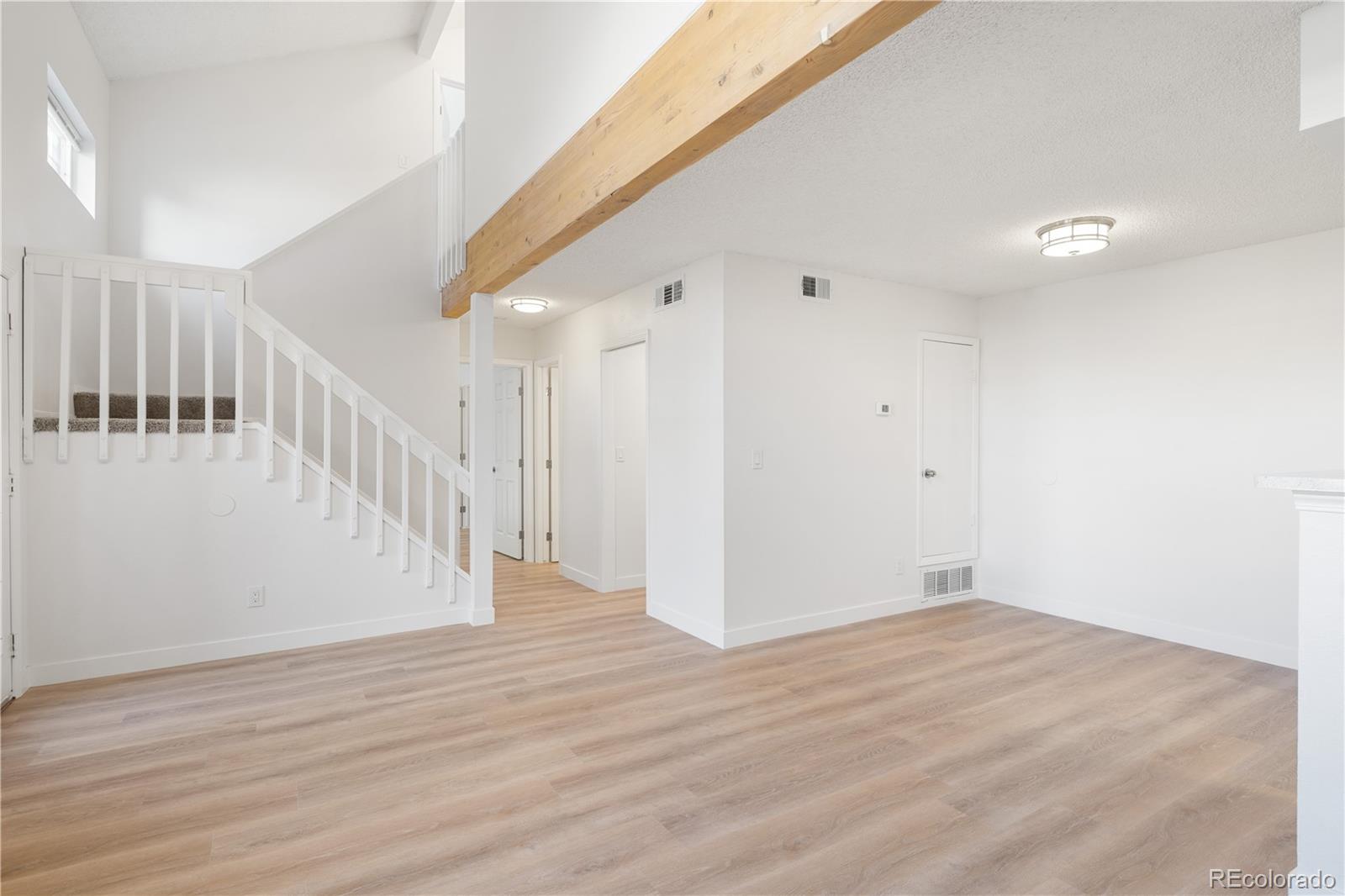 18494 E Kepner Place Aurora CO 80017
