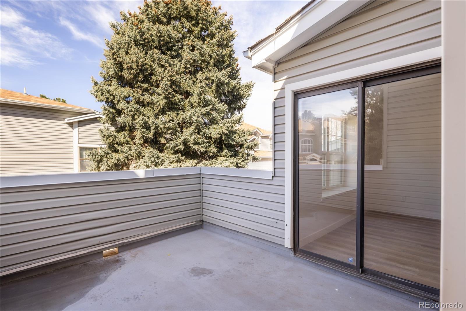 18494 E Kepner Place Aurora CO 80017