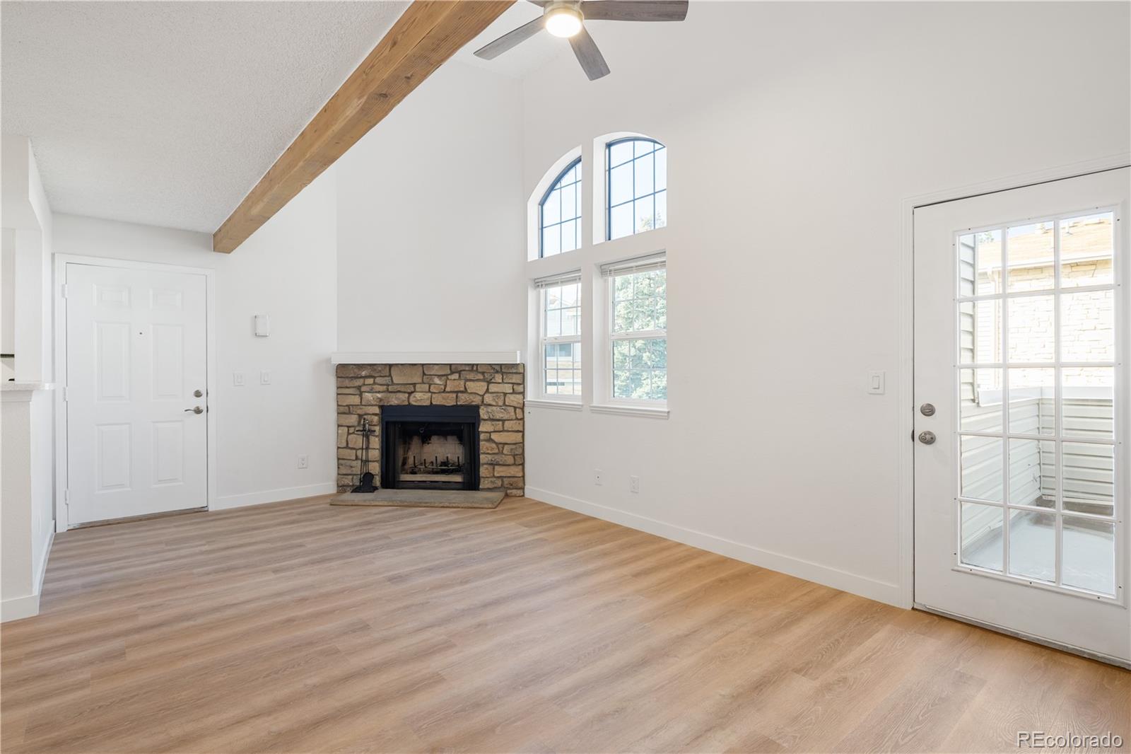 18494 E Kepner Place Aurora CO 80017