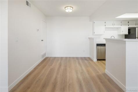 18494 E Kepner Place Aurora CO 80017