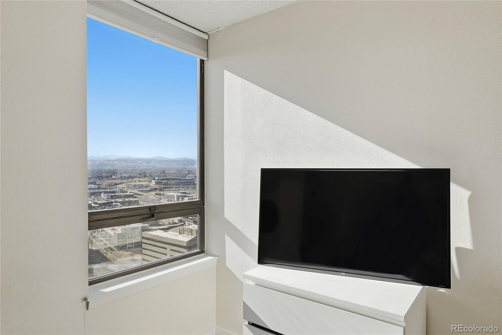 1020 15th Street Denver CO 80202