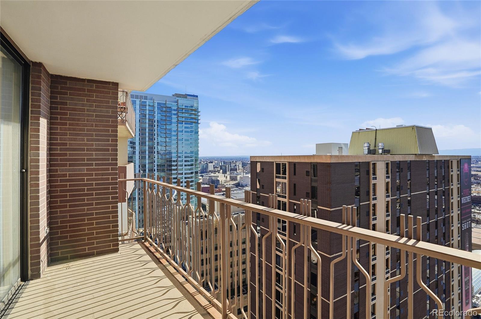1020 15th Street Denver CO 80202
