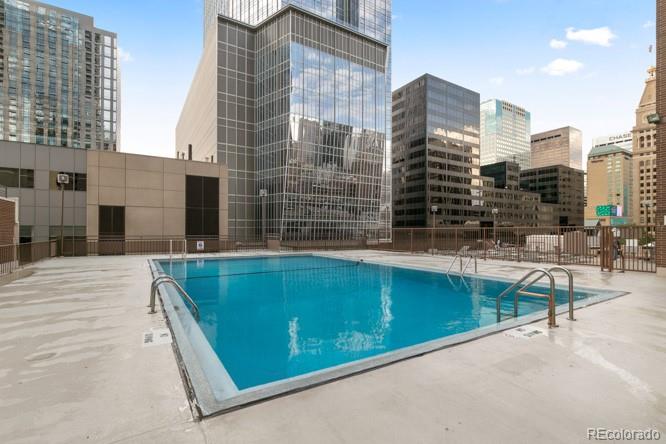 1020 15th Street Denver CO 80202