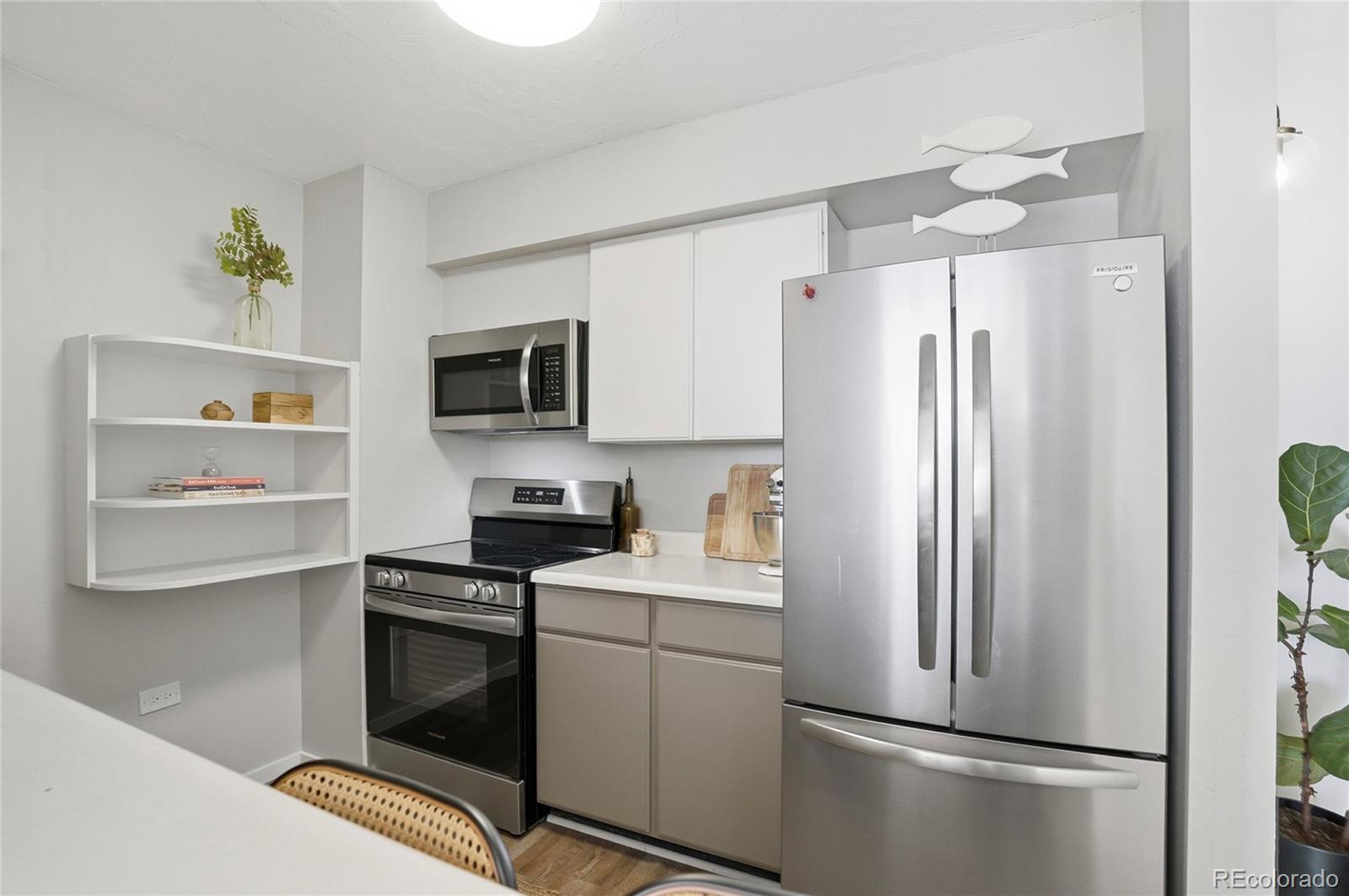 1020 15th Street Denver CO 80202