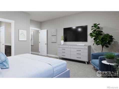 410 High Point Drive Longmont CO 80504