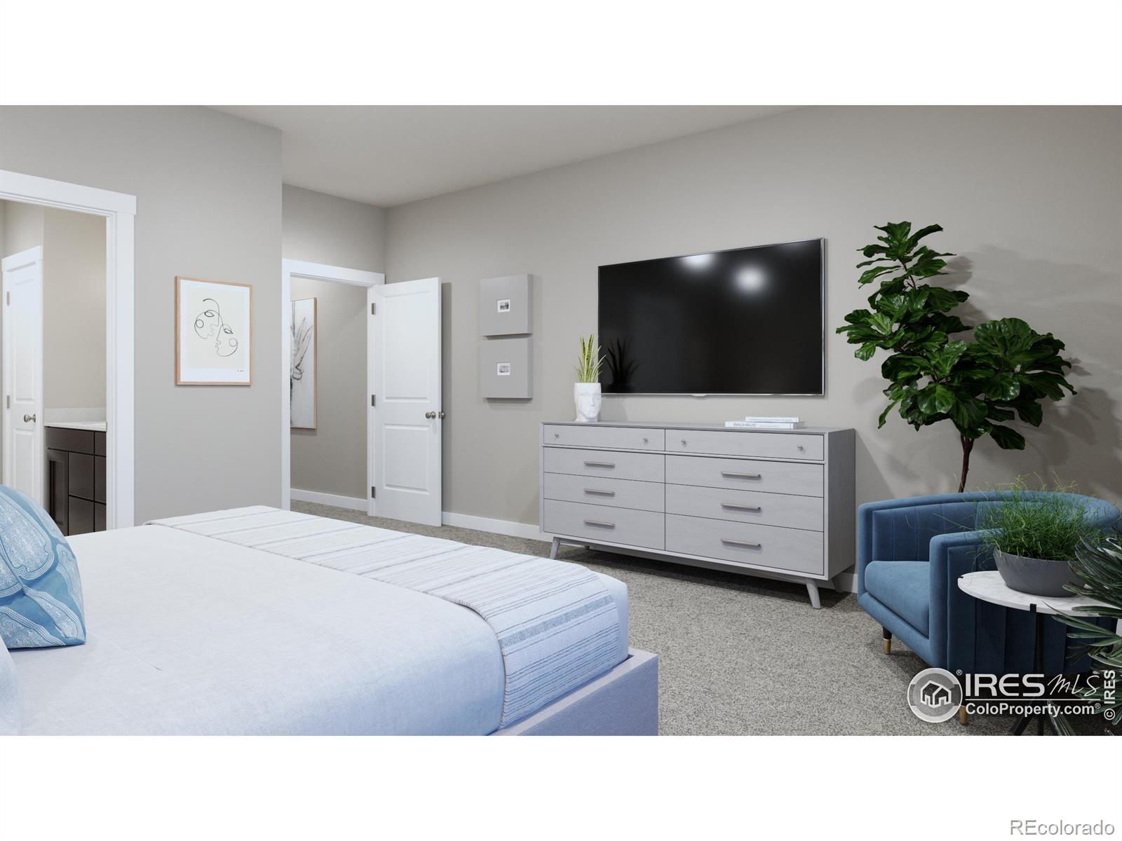 410 High Point Drive Longmont CO 80504