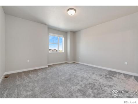 410 High Point Drive Longmont CO 80504