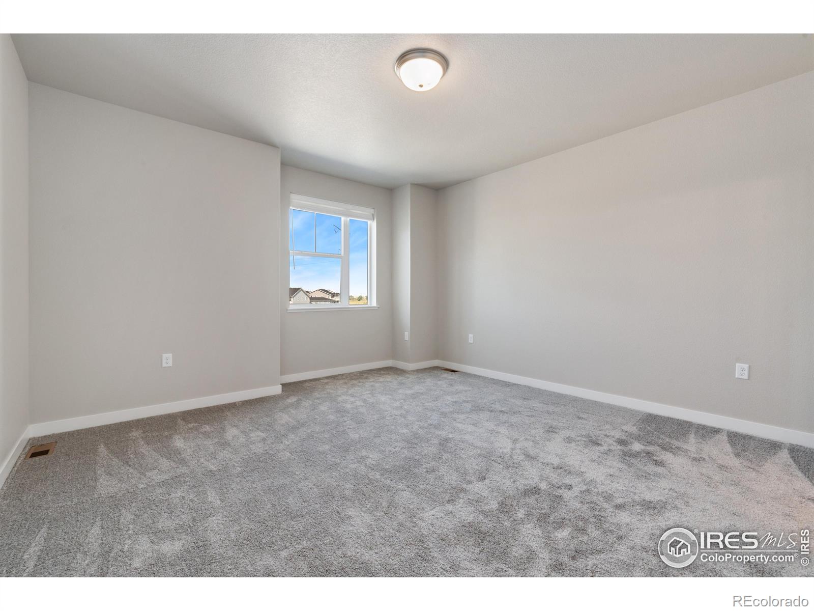 410 High Point Drive Longmont CO 80504