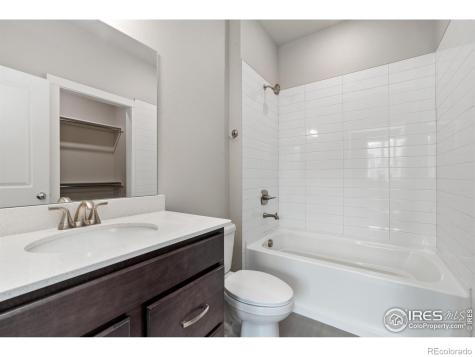 410 High Point Drive Longmont CO 80504