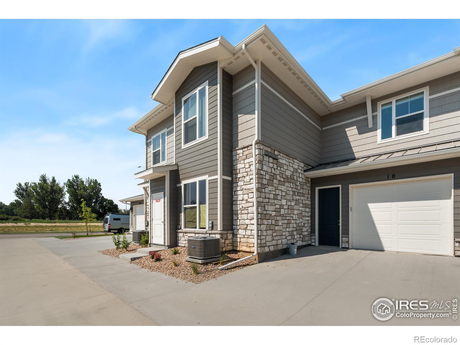 410 High Point Drive Longmont CO 80504