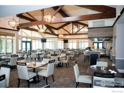 410 High Point Drive Longmont CO 80504