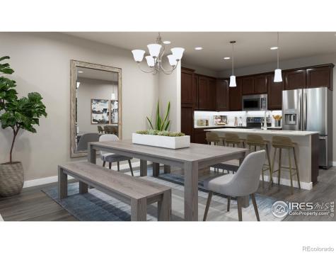 410 High Point Drive Longmont CO 80504