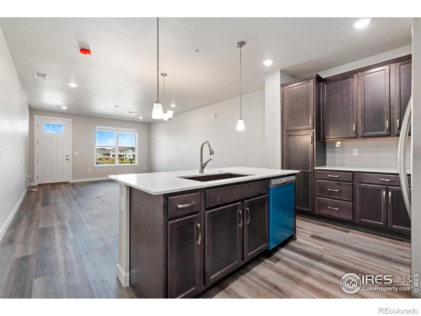 410 High Point Drive Longmont CO 80504
