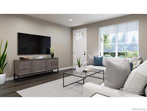 410 High Point Drive Longmont CO 80504