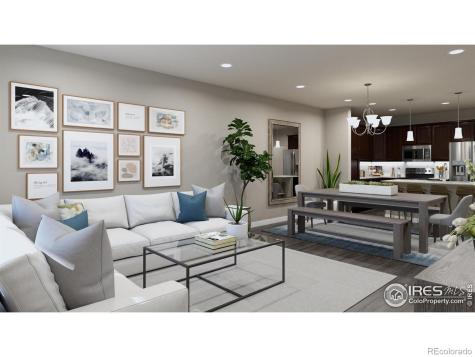 410 High Point Drive Longmont CO 80504