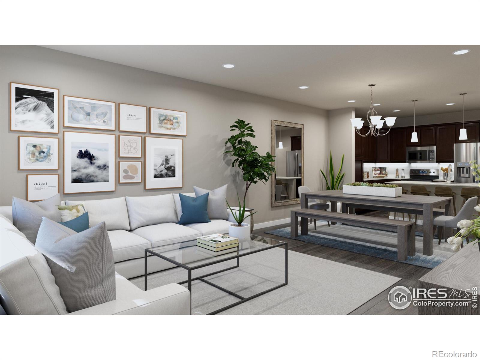 410 High Point Drive Longmont CO 80504