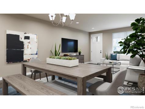 410 High Point Drive Longmont CO 80504