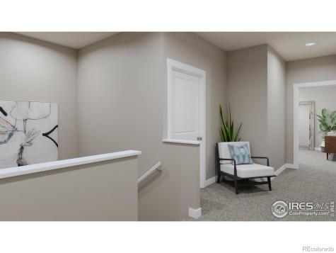 410 High Point Drive Longmont CO 80504