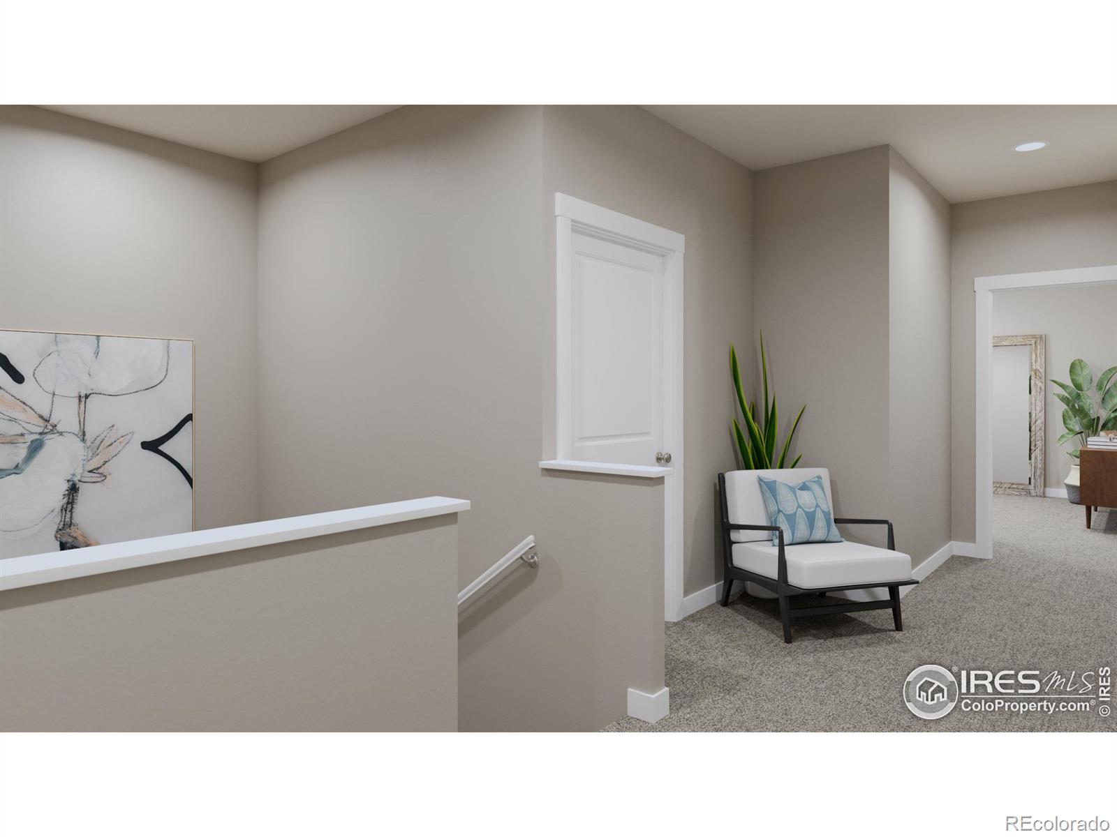 410 High Point Drive Longmont CO 80504