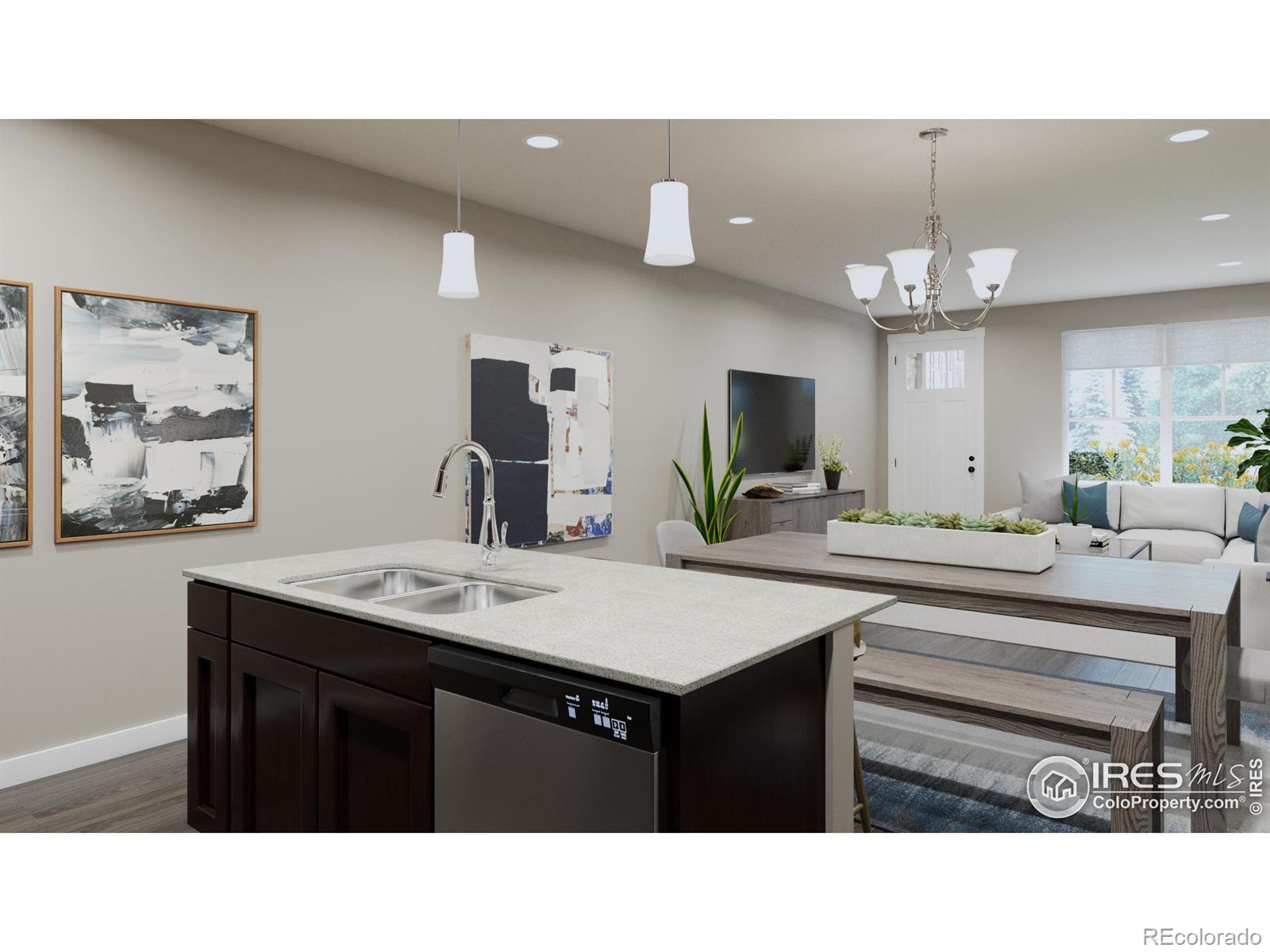 410 High Point Drive Longmont CO 80504