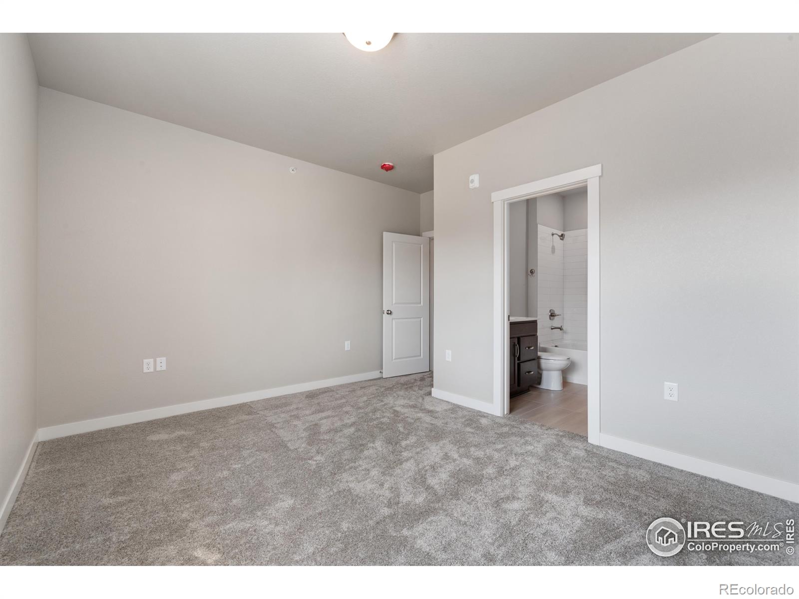 410 High Point Drive Longmont CO 80504