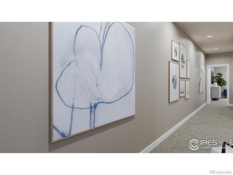 410 High Point Drive Longmont CO 80504