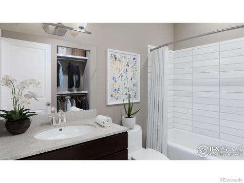 410 High Point Drive Longmont CO 80504