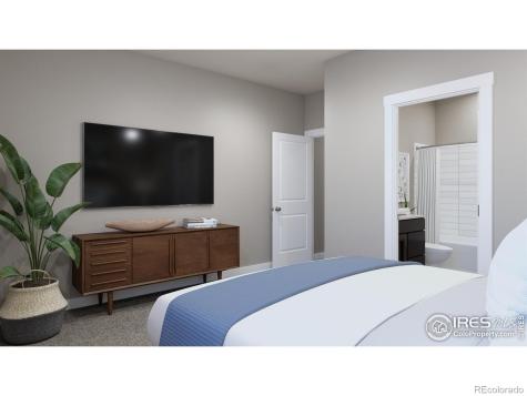 410 High Point Drive Longmont CO 80504