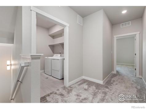 410 High Point Drive Longmont CO 80504