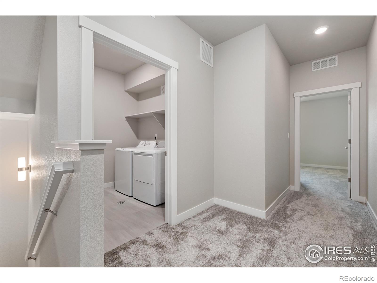 410 High Point Drive Longmont CO 80504