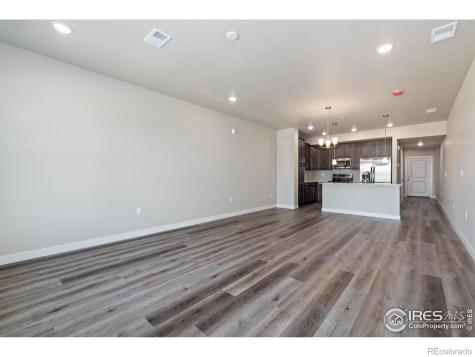 410 High Point Drive Longmont CO 80504