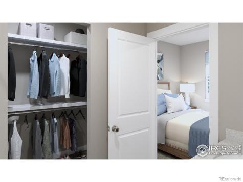 410 High Point Drive Longmont CO 80504