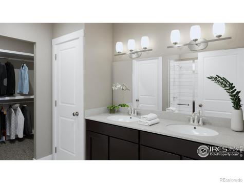 410 High Point Drive Longmont CO 80504