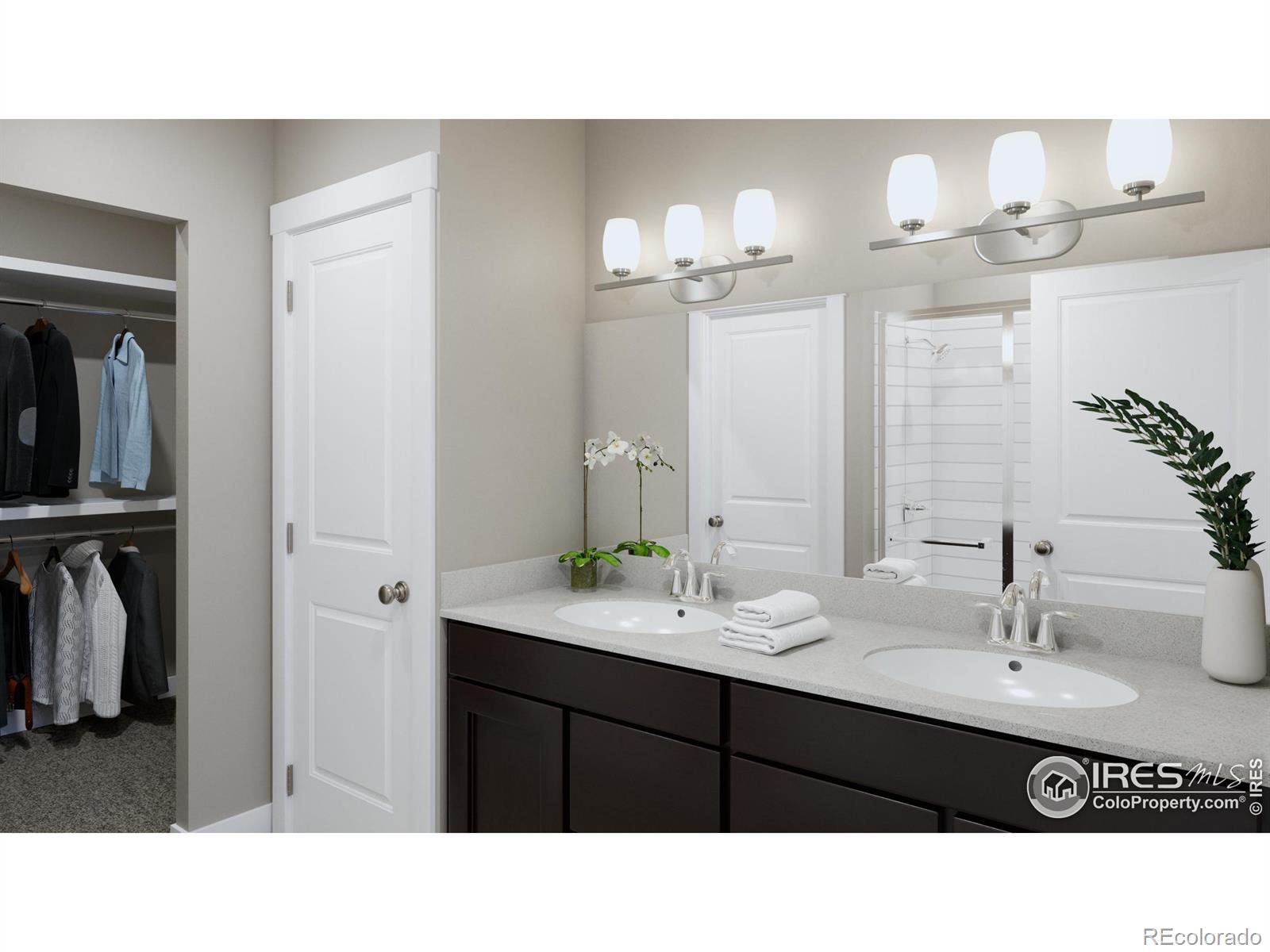 410 High Point Drive Longmont CO 80504