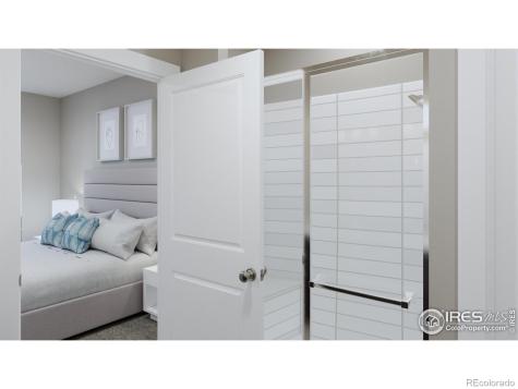 410 High Point Drive Longmont CO 80504